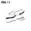 Free Combination Vivanstar Fascia Knife Massager Gua Sha Household  Model MT3501 Massage Knife
