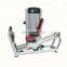 factory price of Body Building Seated Leg Press machine