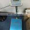 DW-L Floor type 300kg weighing scale