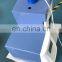 DW-IID ECO Lab Universal Mixing Device Electric Ultrasonic Homogenizer