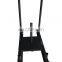 Shizhuo Hot sales Fitness Equipment Gym Weight Prowler Sled