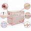 shizhuo training gym fitness trapezoid Woody plyo jump box