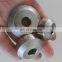 Valve Repair Tools 60 Degree Angle Dia.27-66 mm Diamond Grinding Wheel Grinding Stones Refacer Wheels