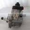 BOSCH  Original  CP4 pump 0445010522