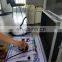High Voltage High Frequency Voltage  Three Phase Transformer Power Supply