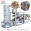 China GELGOOG Sunflower Seed Shelling Dehulling Machine for Sale