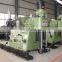 Big diameter hole coal mining deep well drilling machine