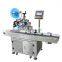Factory Rotary Labeling Machine T300