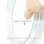 car door cars PVC car door trim