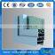 Cheap building materials extruded names of aluminum profile