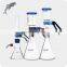 JOAN Laboraory Glassware Vacuum Filtration Apparatus Manufacturer