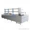 Pharmaceutical laboratory equipment lab table/ laboratory bench