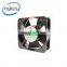 G17050HA3BL axial ac exhaust fan AC380V 38W cooling fan