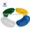 Medical Special High Quality Plastic Emesis Basin