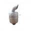 Wholesale S195 Small Engine Muffler