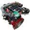 Genuine New QSF2.8 Diesel Engine Assy,  QSF2.8 Engine Motor QSF2.8 Excavator Complete Engine Assy
