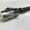 C6.4 injector nozzle 3264700 For E320D E321D Excavator Parts 3264700 326-4700