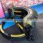 commercial gym equipment/ fitness equipment/strength training equipment professional cardio tire flip