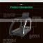 factory gym equipment sports  treadmill fitness exercise machine new products