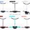 AS SEEN ON TV Wholesale Leg Exercises Push Ups Circle Glide Thigh Machine,Leg Machines