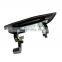 83660FD000 REAR RIGHT DOOR HANDLE SMOOTH BLACK FOR KIA RIO II 03-05 RH 83660-FD000