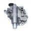 Engine Oil Pump 06H115105AM For Audi A4 Quattro A6 Q3 TT VW Tiguan 1.8/2.0TFSI