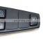 Driver Side Electric Power Window Switch Black 20752914 for Volvo Truck FM12 FH12