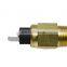 Water Temperature Sensor 622-337 Alarm Switch Fit For FG Wilson Genset