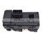 Free Shipping! Master Power Window Switch Driver Side Left LH 20945129 For Chevrolet HHR Silverado Traverse GMC Sierra Yukon