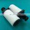 INGERSOLL RAND New products!Replacement to INGERSOLL RAND Compressor Precise filter element 85566214,IR fine filter cartridge 85