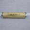 Demalong air filter cartridge P-F-UL-06A-20U