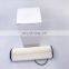 Truck diesel engine fuel filter element 51125030069 E420KPD72
