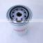 Truck diesel engine parts fuel filter oil water separator FS19636
