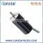 High Torque 1hp 48v brushless dc motor