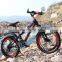 20 Inch 26 Inch New Adult Mountain Bike Student Bicycle 7 Speed Children Mountain Bike With Shock Absorber
