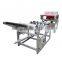 Fully Automatic Spunbonded pp Meltblown Machine