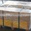 new design outrigger jack pads for heavy crane crane mats outrigger pads ground mats hdpe