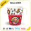 B.Duck sublimation mug factory party ceramic travel sublimation magic mug