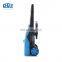 steam car wash machine price, portable water spray high pressure car washing machine