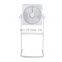 abs moulding molding plastic injection press powder mold dc fan steel mould manufacturer maker supplier custom
