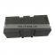Automotive tooling maker electronic fuse box housing mould for injection plastic molding