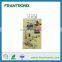 Good Price quality electronic components smartphone motherboard PCBA