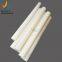 Exrtruded UHMWPE round bar wear resistant plastic rod