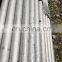 Wholesale and retail TP 304 316L 321 310S 904L Stainless Steel Pipe Tube