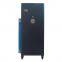 Industrial Oven, plastic particle cabinet type oven, dehumidifying drier device