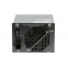 PWR-C45-1400AC Cisco Catalyst 4500 Блок питания без поддержки PoE