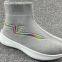 Baohai Shoes