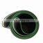 High Quality Green PVC Conveyor Belts