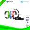 Wholesale Silent Disco Headphone With Best Price