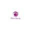Qingdao Uniworld Trading Co.,Ltd